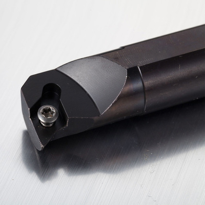 翰琛93度内孔刀杆S10K/S12M/S16Q/S20R/S25S-SDUCR07D SDUCR11D