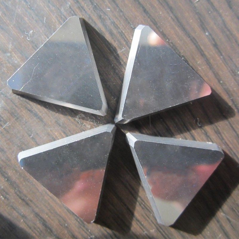 株洲硬质合金三角形铣刀片YC45YS8YS25YS30 3130511 钨钢铣刀片,农用物资,苗木固定器/支撑器,淘宝优惠券,粉丝福利购,淘宝优惠卷