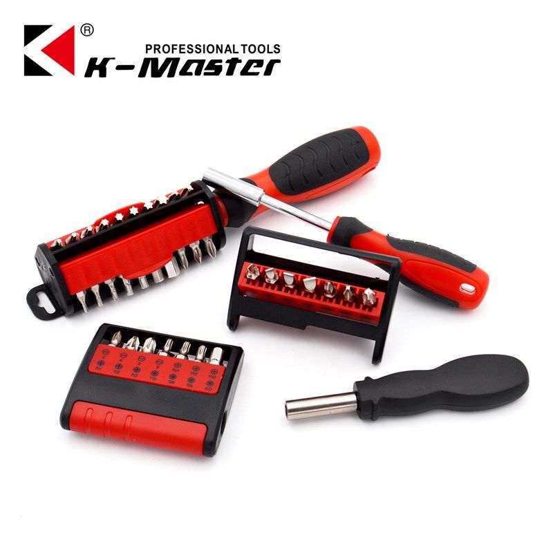 家用多功能螺丝刀套装维修工具批头精密梅花旋具起子一字十字,农机/农具/农膜,灌溉工具,淘宝优惠券,粉丝福利购,淘宝优惠卷