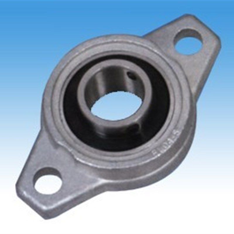 轴承座KFL005  孔径=25mm,农用物资,苗木固定器/支撑器,淘宝优惠券,粉丝福利购,淘宝优惠卷