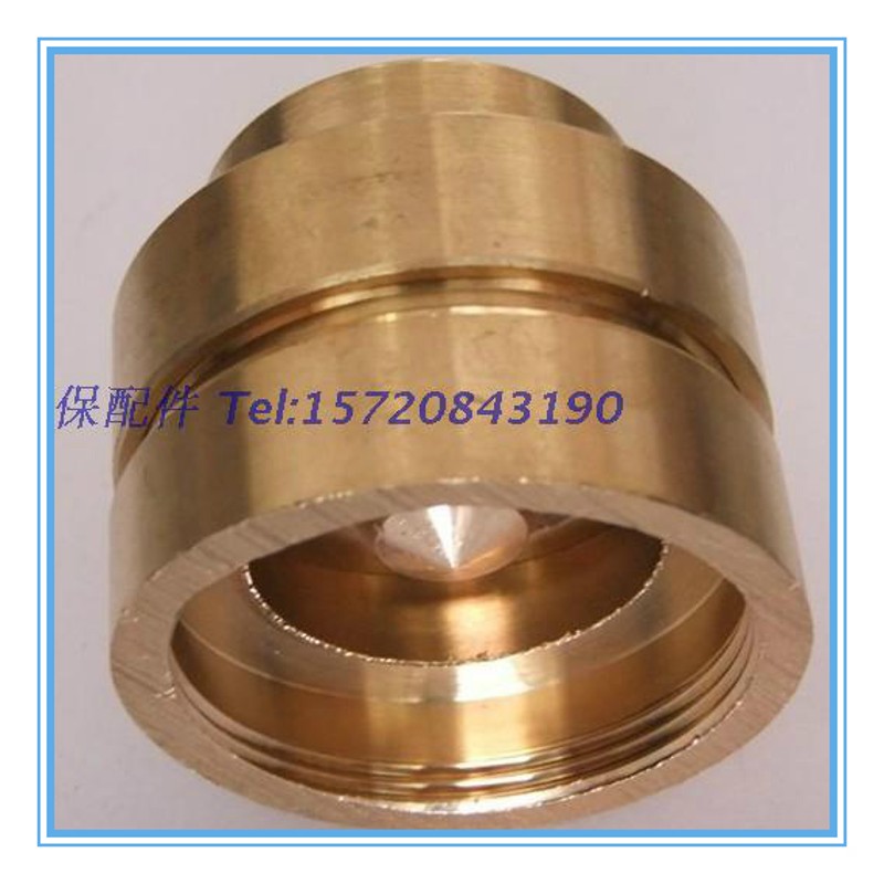 【高品质】TS型气浮溶气释放器 水处理配件释放器 热销直销 热卖