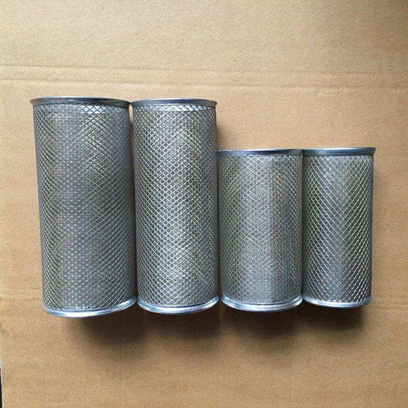 2寸2.5寸3寸油罐洒水车T型三通过滤器除污阀不锈钢滤网(带弹簧),童装/婴儿装/亲子装,泳帽,淘宝优惠券,粉丝福利购,淘宝优惠卷