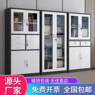 山西省太原市员工柜宿舍换衣柜健身房多门带门更衣柜储物柜存包柜
