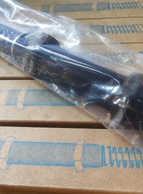原装JNC杰恩西AD2525-5 2530 2540 2550 2580可调整式油压缓冲器