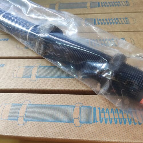 原装JNC杰恩西AD2525-5 2530 2540 2550 2580可调整式油压缓冲器
