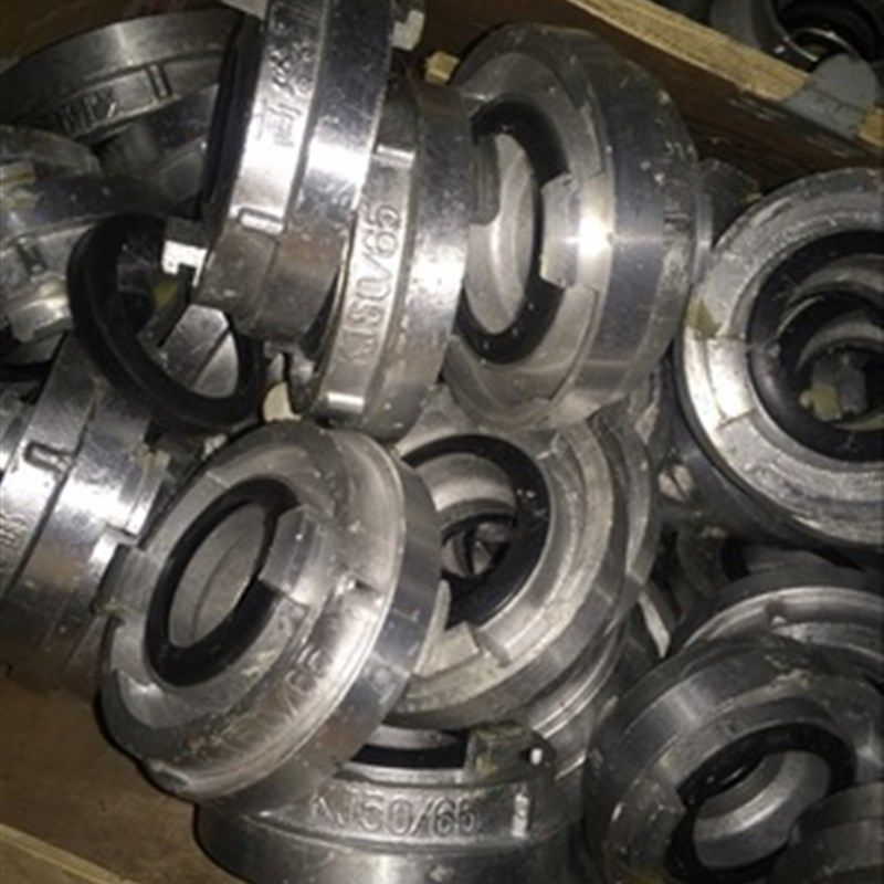 消火栓转换接头100变80变65变50加厚水带转换接头水带卡扣变径接,童鞋/婴儿鞋/亲子鞋,其他鞋配件,淘宝优惠券,粉丝福利购,淘宝优惠卷