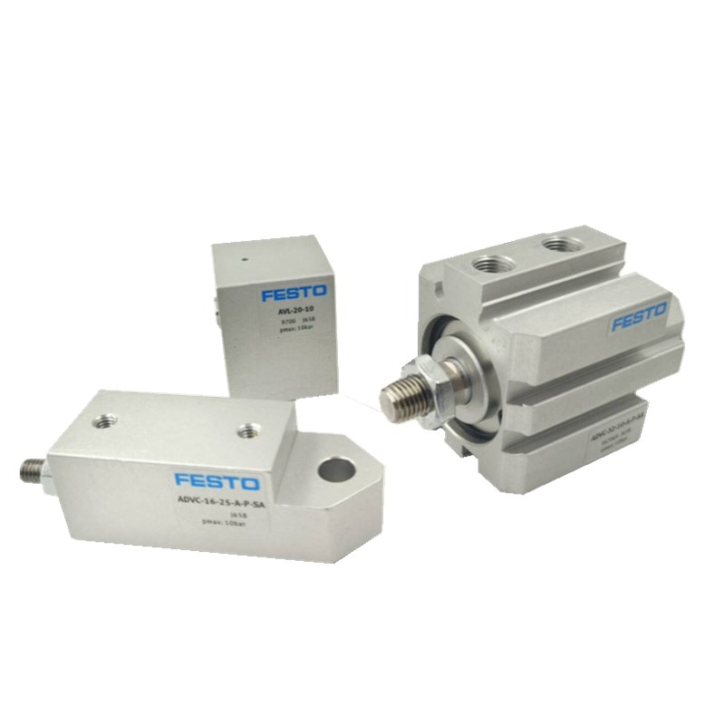 AEVC/ADVC-12-10-5-15-16-20-25-32-40-50-63-80-100-30-I-A-P-A