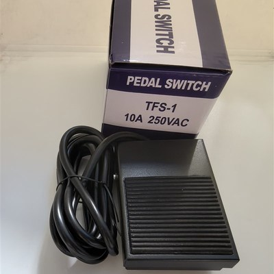 脚踏天关TFS-1 TFS-01 TFS-201 TFS302 TFS402 TFS-105 TFS-3