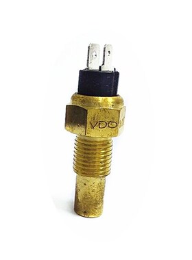 通用柴油发电机配件STC整流器桥组三相配电箱配件SQL
