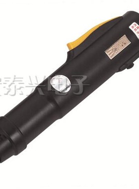黑色 POL-DN-3F电动螺丝刀 电动螺丝批 电动起子 800电批