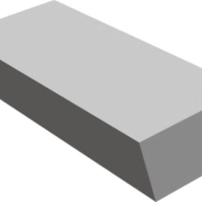 株洲合金45度焊接端面车刀片YT15 YT5 YG8 YG6 YW1 YW2 A120