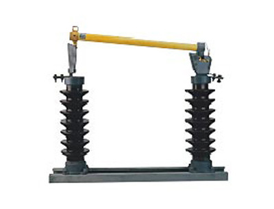 户外高压跌落式熔断器  (H)RW5-35KV  高压熔断器 35KV熔断器