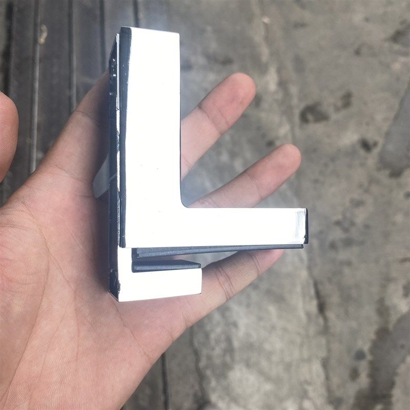 可调节玻璃夹固定夹支架托架鸭嘴夹玻璃卡子N玻璃托鱼嘴隔板层板图片
