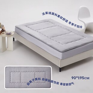 三件套学生d宿舍六件套3件套床上用品床单被套枕套全棉单人床