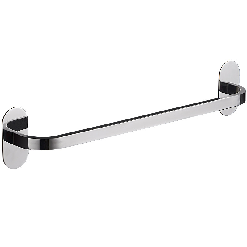 浴室拖鞋架壁挂h式免打孔304不锈钢卫生间置物架厕所拖鞋收纳挂架