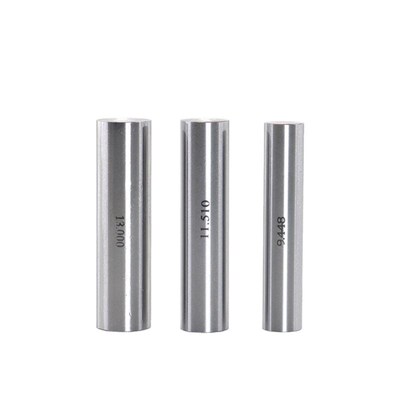 针规塞规31.e4 31.41 31.42 31.43 31.44 31.45 31.46 31.47 31.4