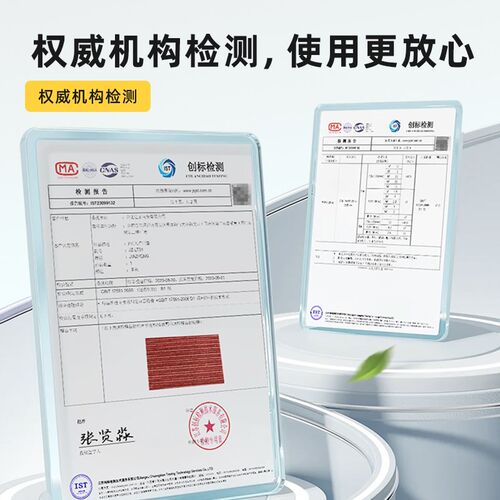 公司室外门口地毯酒店户外吸水A地垫商铺防滑脚垫店铺入户商用门