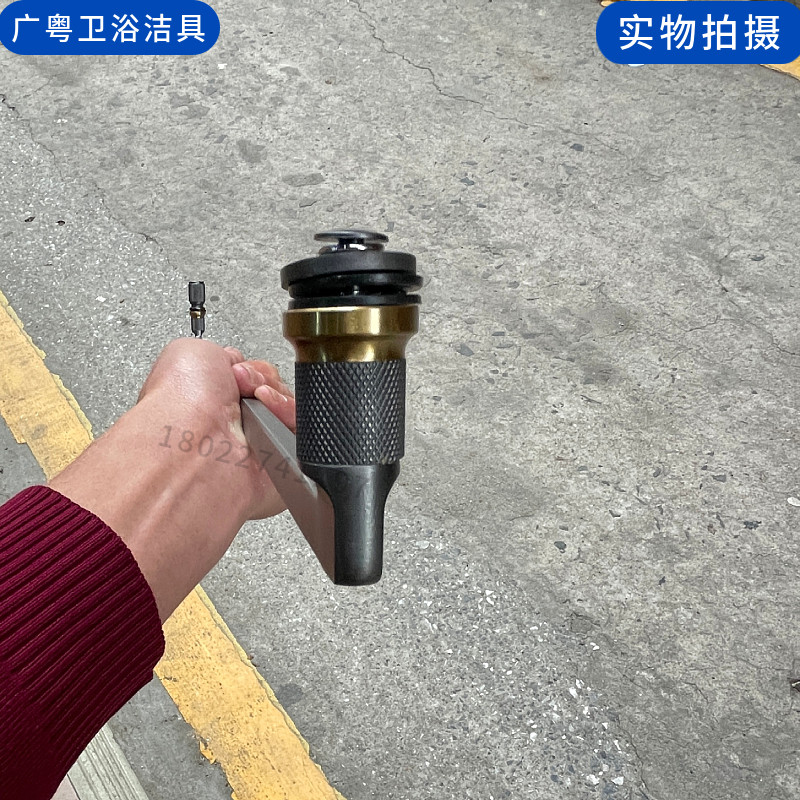 极细浴室玻璃门拉手不锈钢淋浴房z门把手卫生间门推门移门孔距100