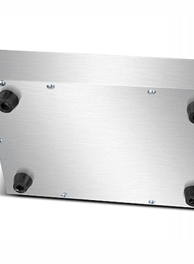 首飞DZOP-6蛋仔机商用港式不粘蛋机仔家J用电燃气 鸡蛋饼机 烤饼