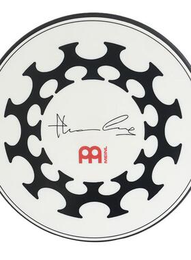 ME尔INL麦哑鼓垫初学入门架子打鼓练习器室鼓亚鼓弱音内静音VPY垫