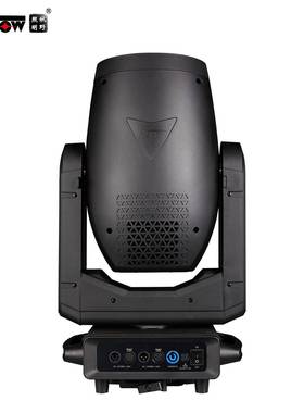 高亮度42光束W灯酒吧清吧婚庆剧院舞台L0ED舞灯台演唱会T913舞美