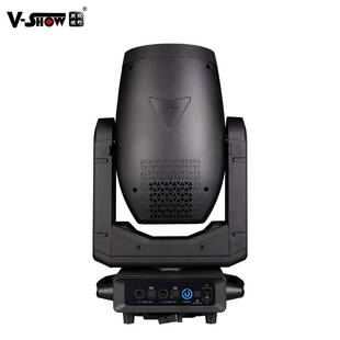 高亮度42光束W灯酒吧清吧婚庆剧院舞台L0ED舞灯台演唱会T913舞美