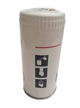 柳泰克16310118富柳达空压机油滤163过1011890优惠器油滤芯