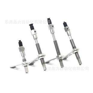 真空吸盘ZPY10B1NK10/BSK20/BGNK30/BGSK40/50-B5-U64-U--N无品牌