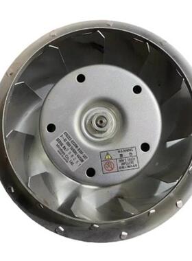 主轴电机热风扇RT6323-02220-B30F-S07NOW散S0W620V数控冷却风机