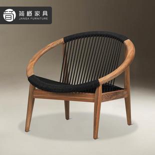 藤椅三露件套阳小桌椅室外高家端具台庭院台小22 26茶几休闲椅