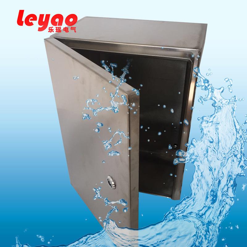 防雨配电箱电源检0修箱01基业箱不锈钢2箱1200*6031200*600*00监