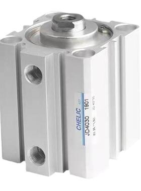 气立可原1治装具气缸JSI2/JSI16*10/2/30/40/500/92360/100JSO单