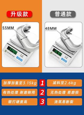 cs汽字车下摆723臂球头拆型球卸头拉马球头取出器万向十轴拆C卸工