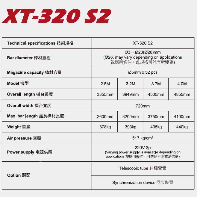 控车床自动车数全自LXN动FEEK自动棒材送料D床机送料机
