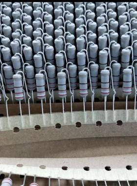 保险JGW丝直线绕电价阻KNP2WS2插W厂直销