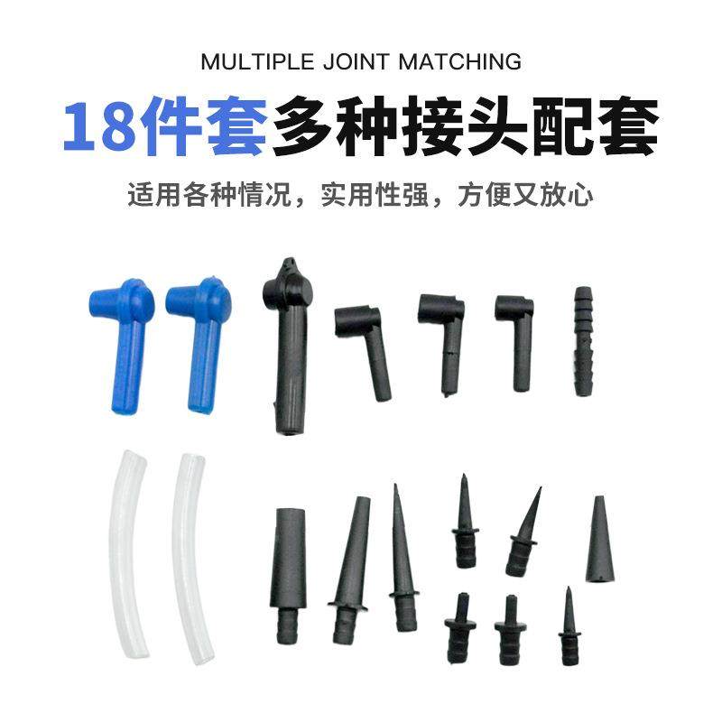 3L刹车油排更换油机汽换车刹车油制动液更工具空机抽加大194加厚,农机/农具/农膜,其它农用工具,淘宝优惠券,粉丝福利购,淘宝优惠卷