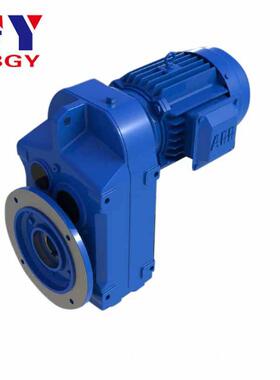 FS107FAS107/FSFS107FAF107LCK/FAZS1//07摆线减速机