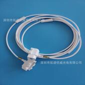 德国海德堡I18206S灯T堡原装 UV灯座座FLC D海德ISTUV灯瓷海德堡UV