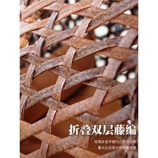 户外人吊篮吊床椅吊篮藤椅吊椅室内椅成人网阳台秋千吊篮吊椅摇椅