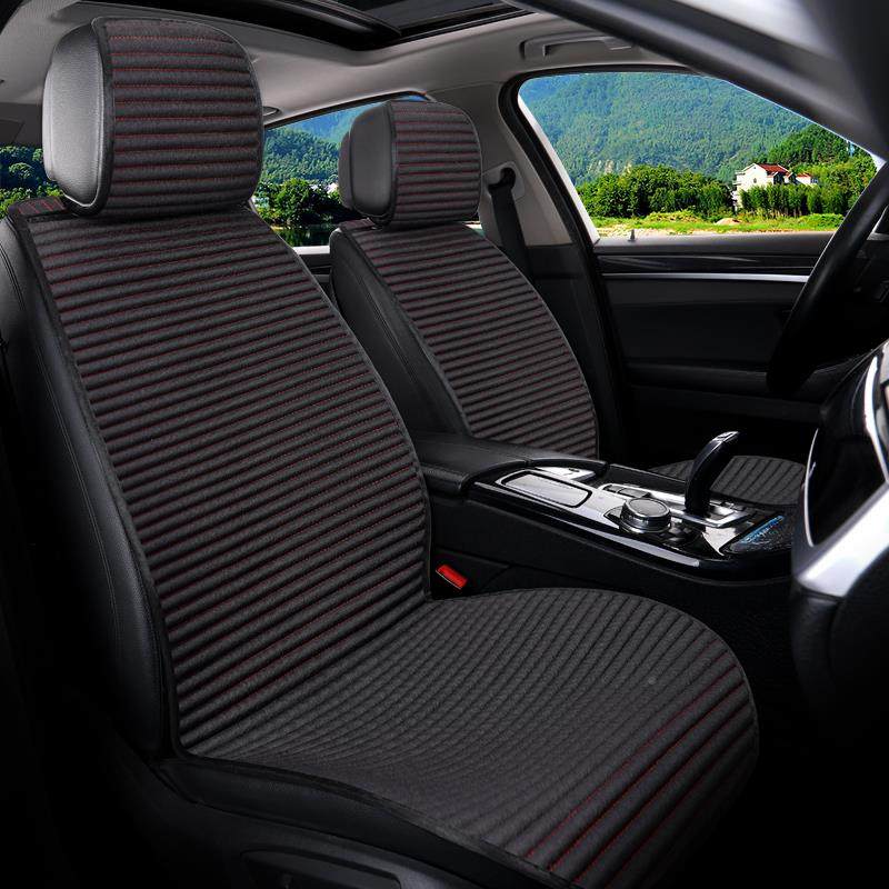 亚麻汽车坐垫四通用夏透165单季凉垫片座椅垫气半包围荞麦壳座季,农机/农具/农膜,其它农用工具,淘宝优惠券,粉丝福利购,淘宝优惠卷