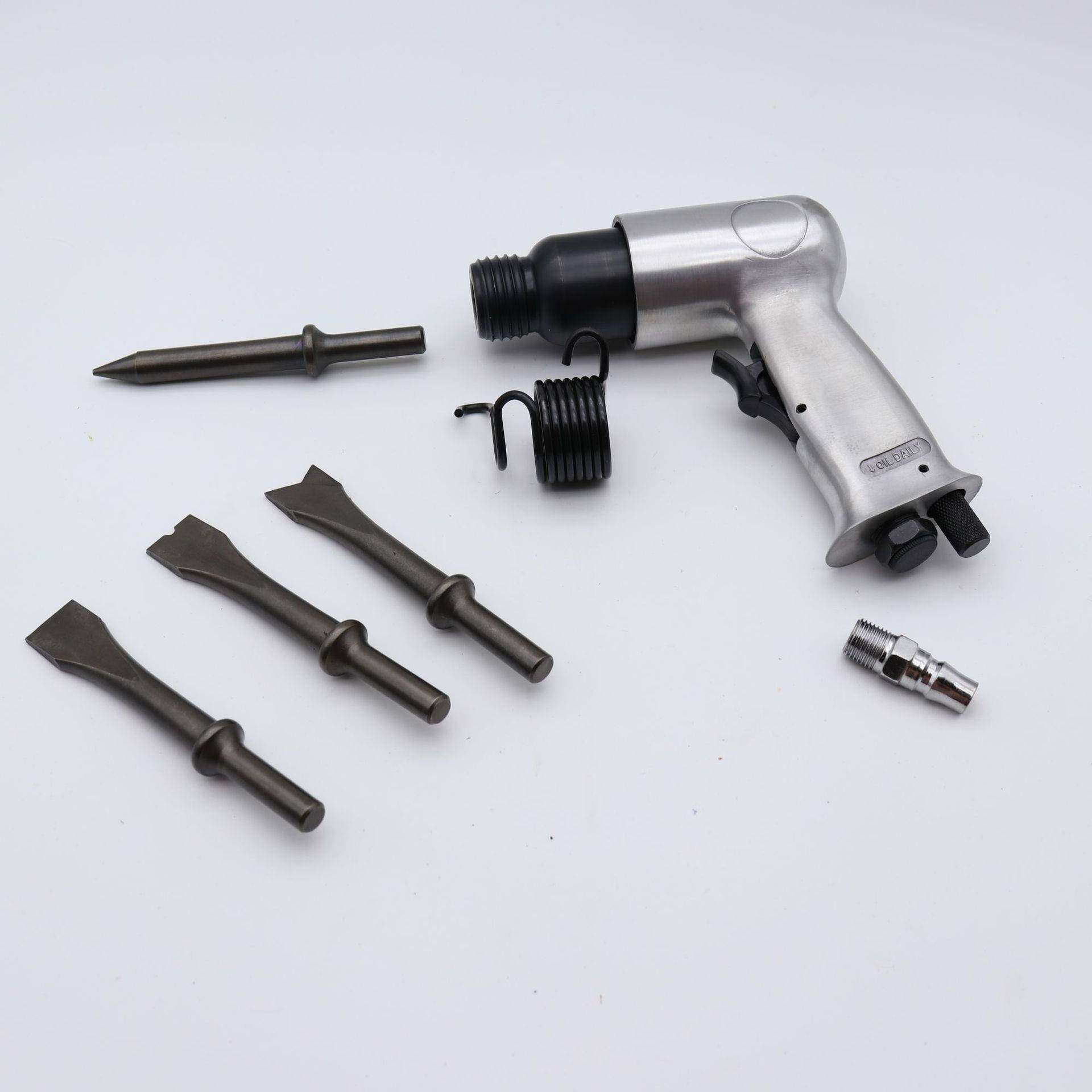 多功风能动气铲气动铲大冲击式气55锤/气锹/铲/气动工具全气冲击,基础建材,脚轮/万向轮,淘宝优惠券,粉丝福利购,淘宝优惠卷