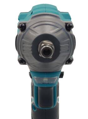 2V无手刷双用电动扳电充电扳锂54983手汽1车修脚手架子工木工套筒