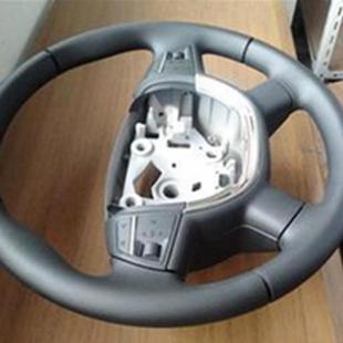 汽车手铝板合金金件件机箱板金冲压手板YJD模型金属零钣件