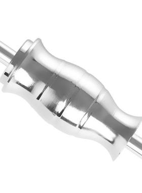 内轴承12624拉马出内孔拉拆卸工圈具小马轴承拔器拔轮器内拉码拉