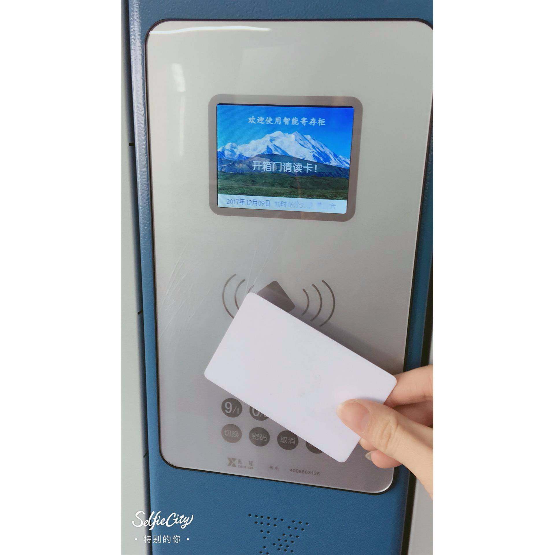 振耀识人脸柜手机别柜员工手机柜ZY-XG-B9手机存放手机保管柜,基础建材,脚轮/万向轮,淘宝优惠券,粉丝福利购,淘宝优惠卷