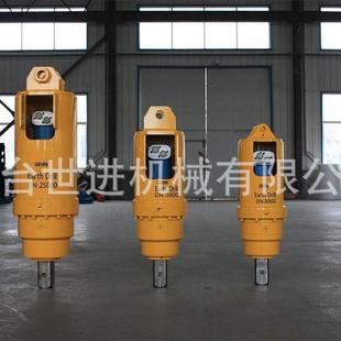 挖掘机螺旋钻机钻头金打混凝土家配件厂家挖洞机器AAA厂直销孔合