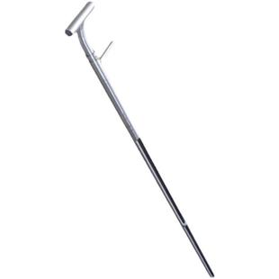 30UYU不锈油脂油探子水地沟油分层液体膏钢体4取样器管废弃杂桶采