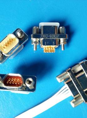 缆L是接插件J30J-15ZJP-50CMJ30TNIJ-15TK2L-50CMJ9M-15TJ-1500M