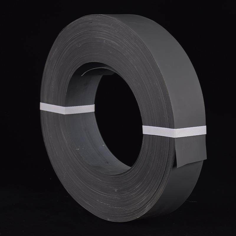 PVC柜边纳米BIN同色种封边条家具衣橱柜封边条加宽加厚多规格封条