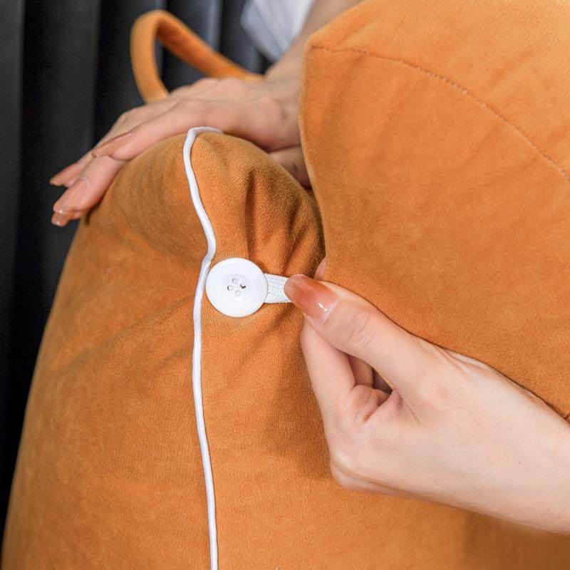 办公座椅靠枕腰靠室坐腰垫久靠垫腰枕靠背垫子护腰沙发孕妇抱2303,居家布艺,抱枕被,淘宝优惠券,粉丝福利购,淘宝优惠卷